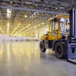 default-warehouse-construction