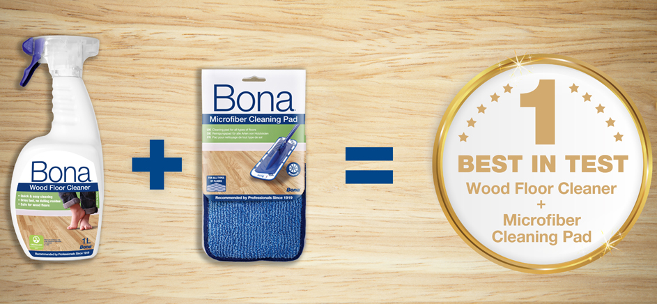 bona-best-in-test-banner-news2-1038x436